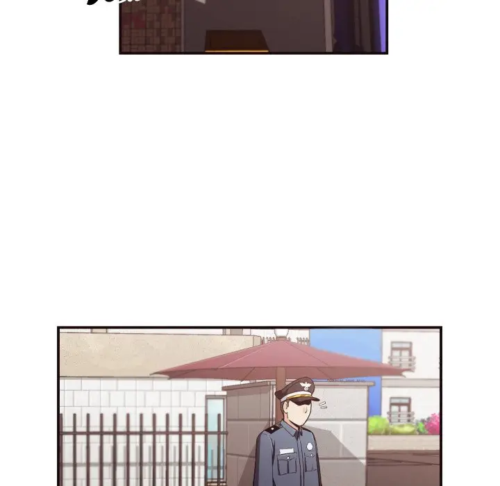 image-komik-the-hidden-past-chapter-15-22/87