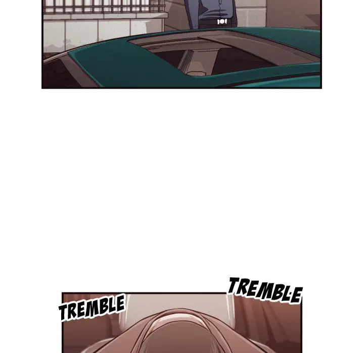 image-komik-the-hidden-past-chapter-15-23/87