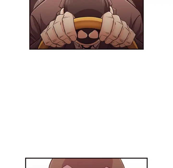 image-komik-the-hidden-past-chapter-15-24/87