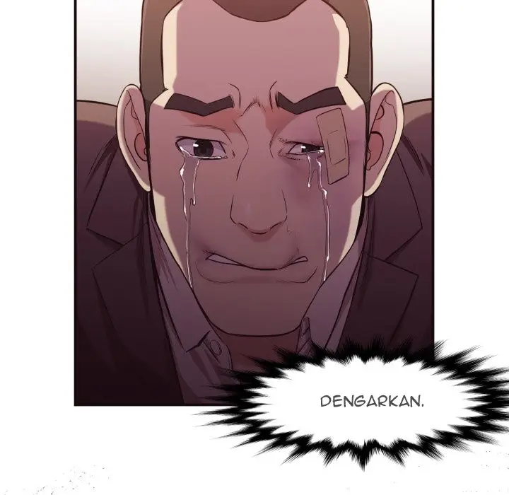 image-komik-the-hidden-past-chapter-15-25/87