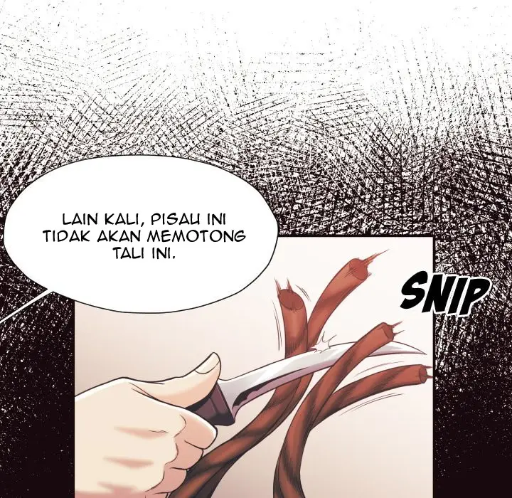 image-komik-the-hidden-past-chapter-15-26/87