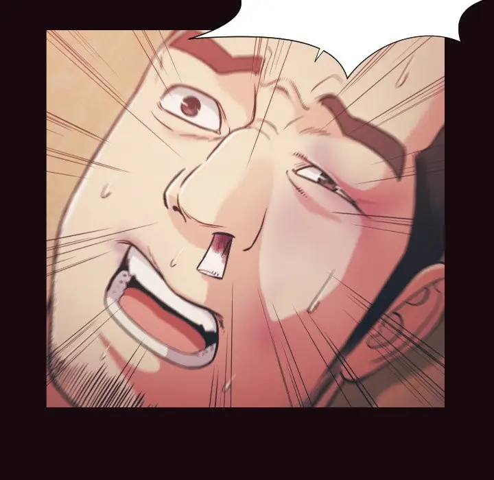 image-komik-the-hidden-past-chapter-15-33/87