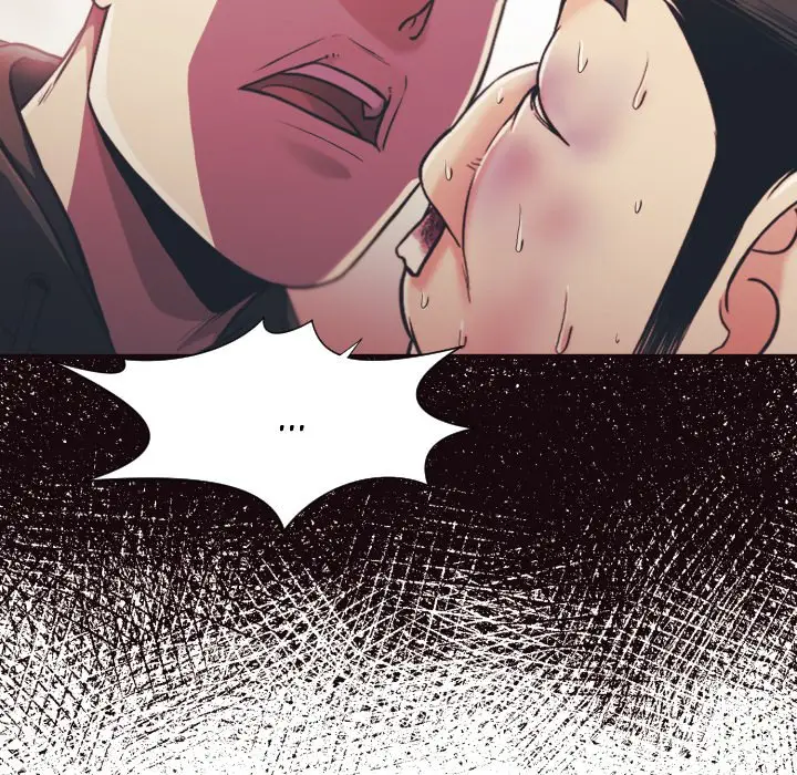 image-komik-the-hidden-past-chapter-15-35/87