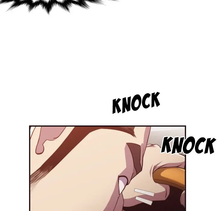 image-komik-the-hidden-past-chapter-15-37/87