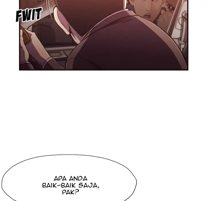 image-komik-the-hidden-past-chapter-15-39/87