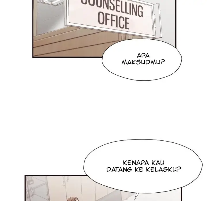 image-komik-the-hidden-past-chapter-15-52/87