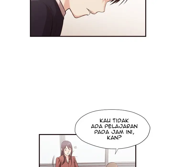 image-komik-the-hidden-past-chapter-15-56/87