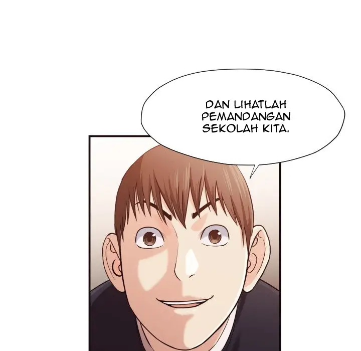 image-komik-the-hidden-past-chapter-15-59/87