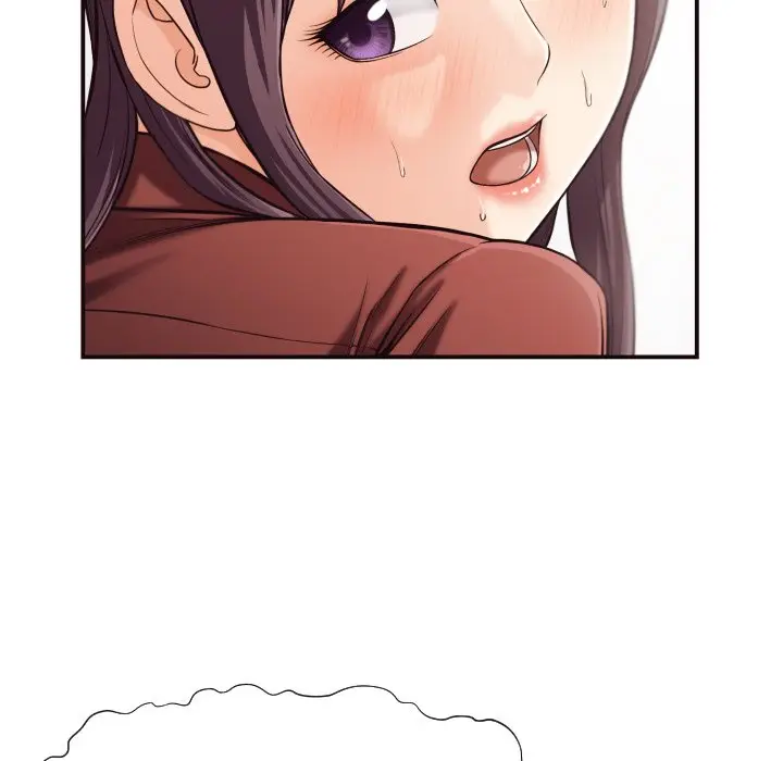 image-komik-the-hidden-past-chapter-15-69/87