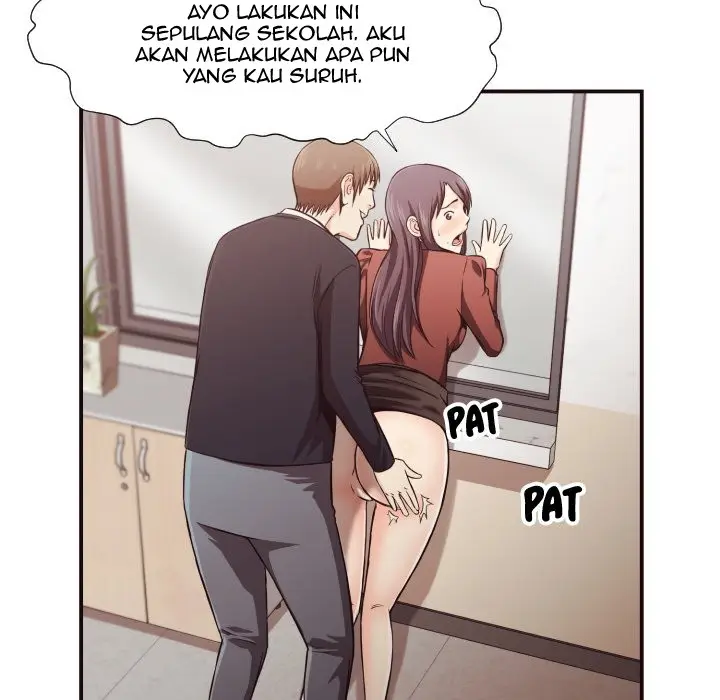 image-komik-the-hidden-past-chapter-15-70/87