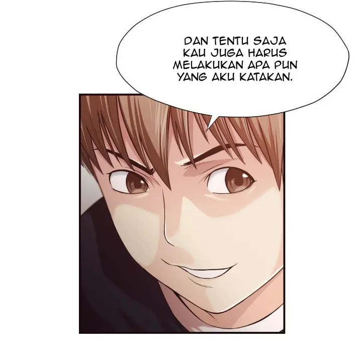 image-komik-the-hidden-past-chapter-15-73/87