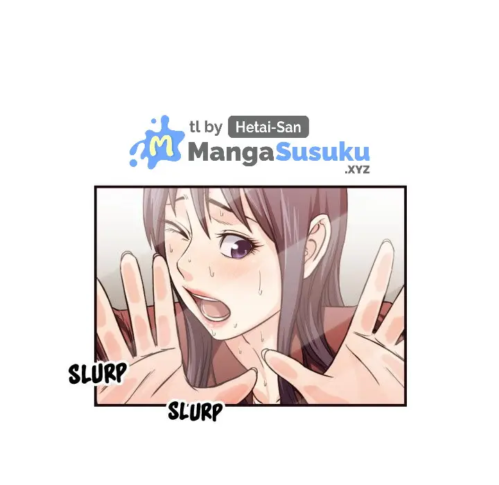 image-komik-the-hidden-past-chapter-15-81/87