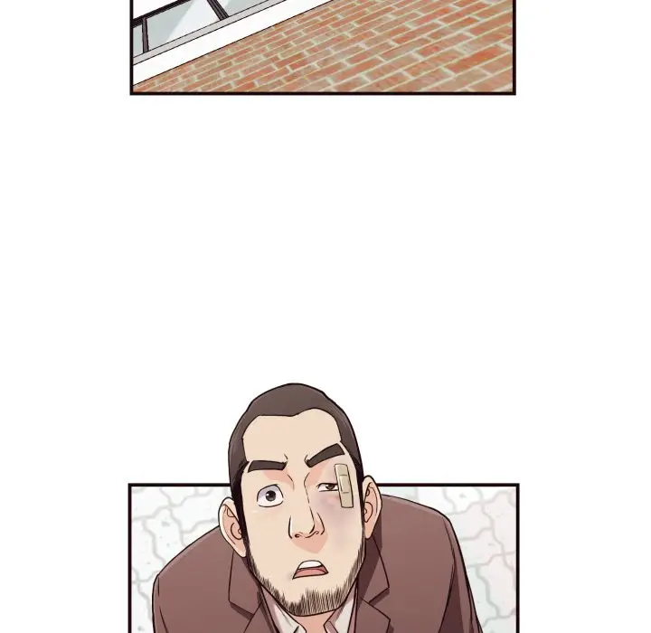 image-komik-the-hidden-past-chapter-16-7/88