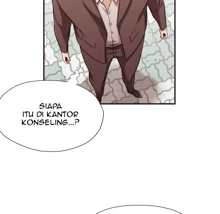 image-komik-the-hidden-past-chapter-16-8/88