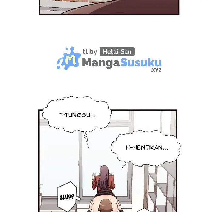 image-komik-the-hidden-past-chapter-16-10/88