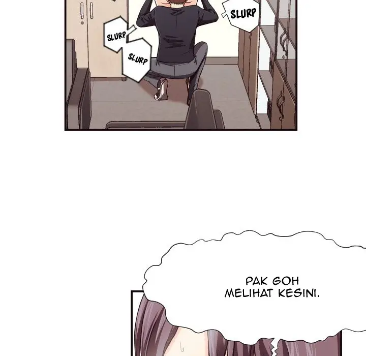 image-komik-the-hidden-past-chapter-16-11/88
