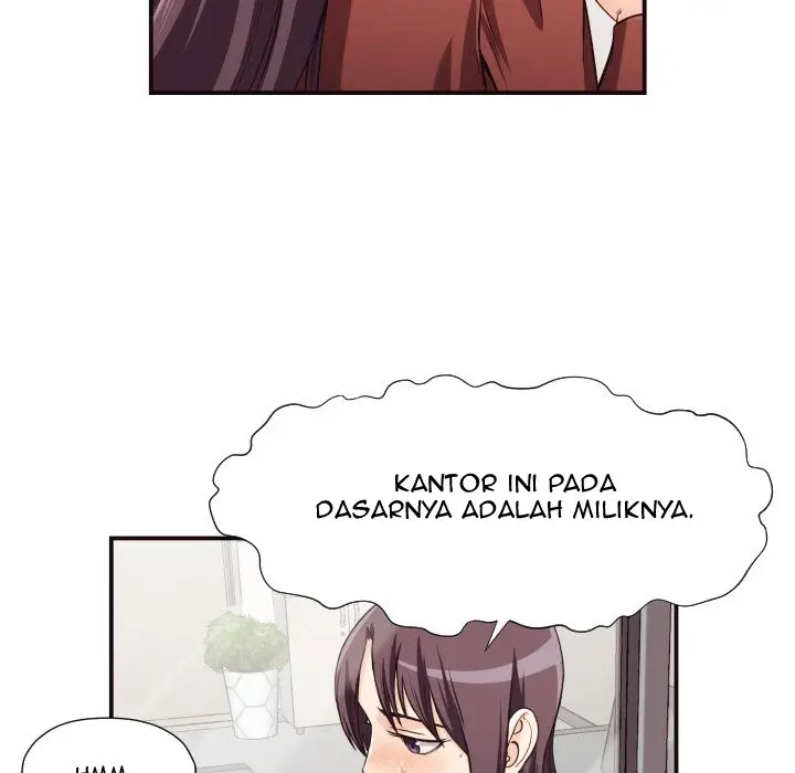 image-komik-the-hidden-past-chapter-16-15/88