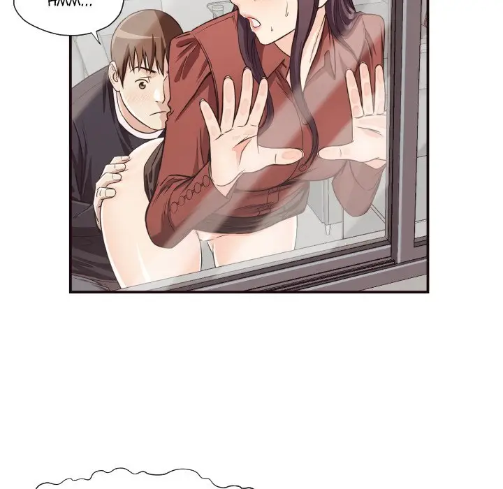 image-komik-the-hidden-past-chapter-16-16/88