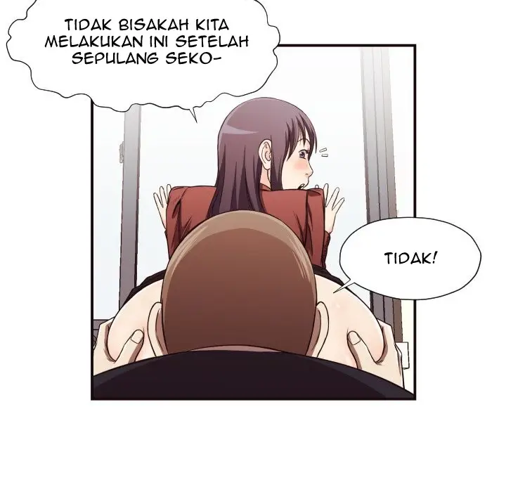 image-komik-the-hidden-past-chapter-16-17/88