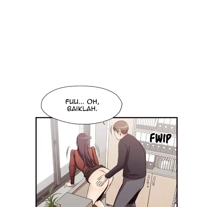 image-komik-the-hidden-past-chapter-16-18/88