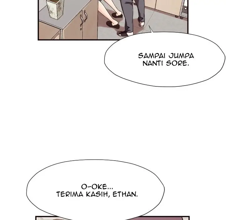 image-komik-the-hidden-past-chapter-16-19/88
