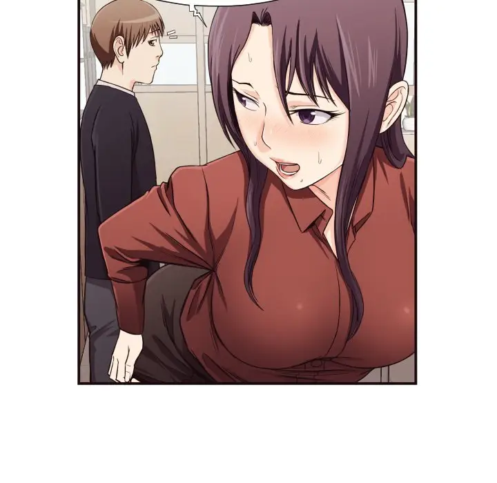 image-komik-the-hidden-past-chapter-16-20/88