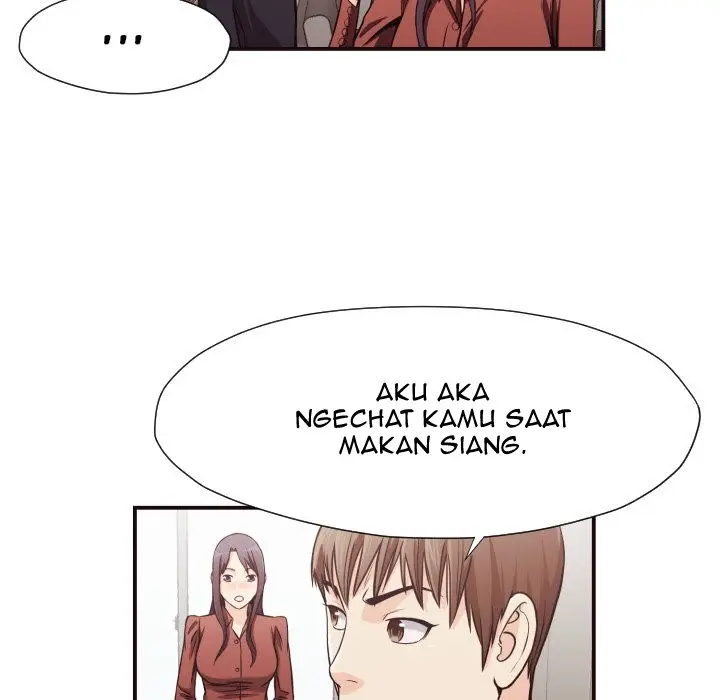 image-komik-the-hidden-past-chapter-16-23/88
