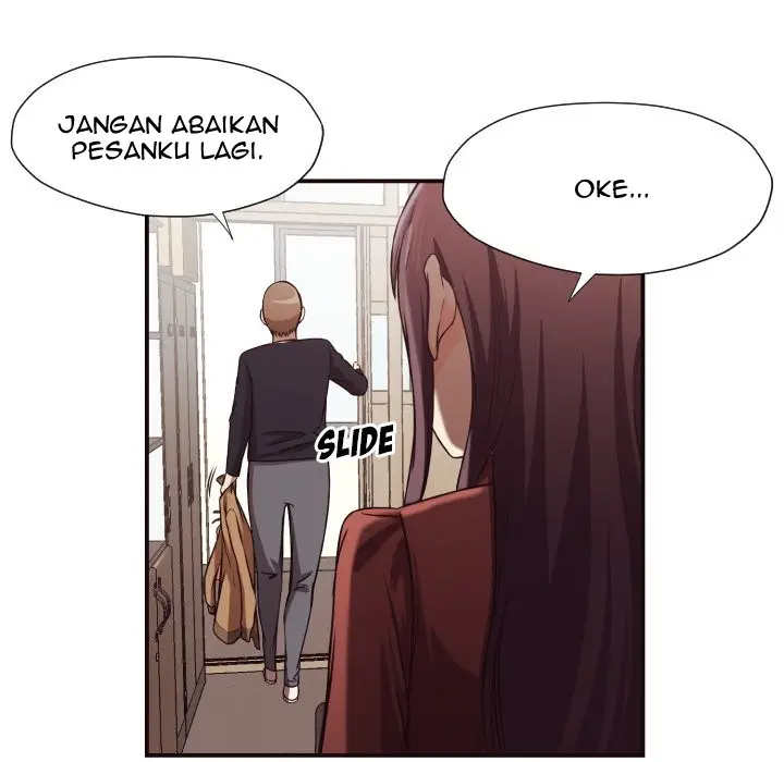image-komik-the-hidden-past-chapter-16-25/88