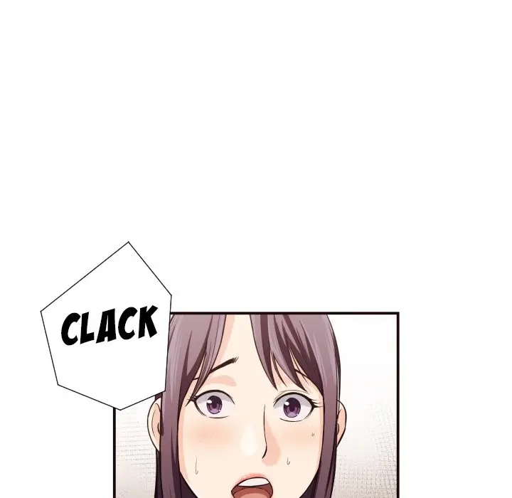image-komik-the-hidden-past-chapter-16-26/88