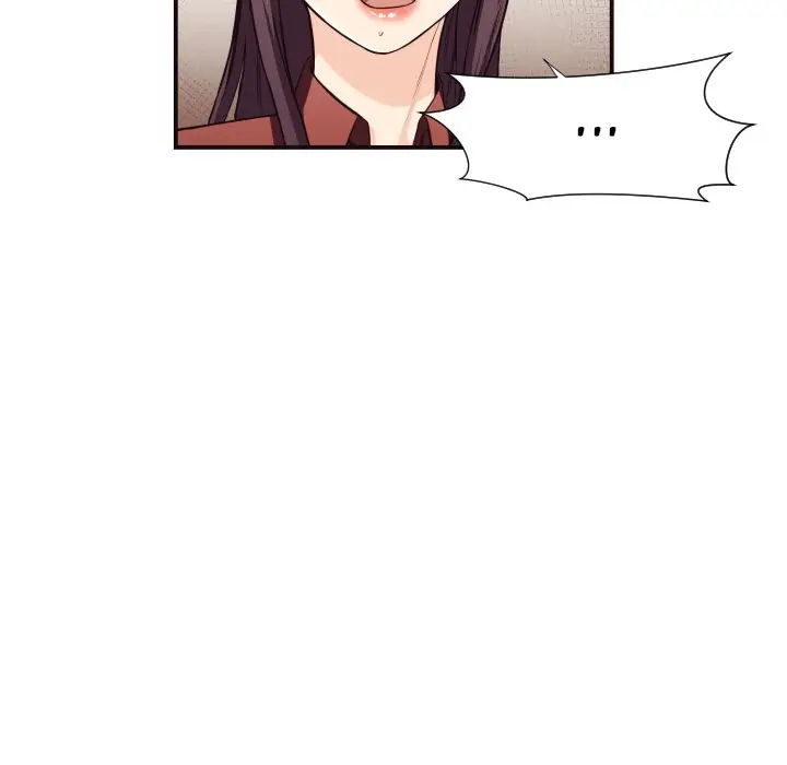 image-komik-the-hidden-past-chapter-16-27/88