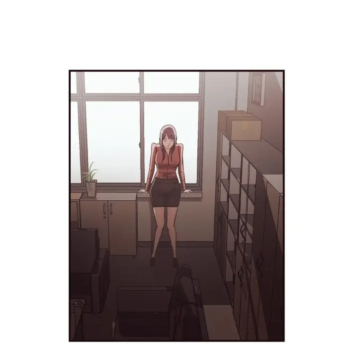 image-komik-the-hidden-past-chapter-16-28/88