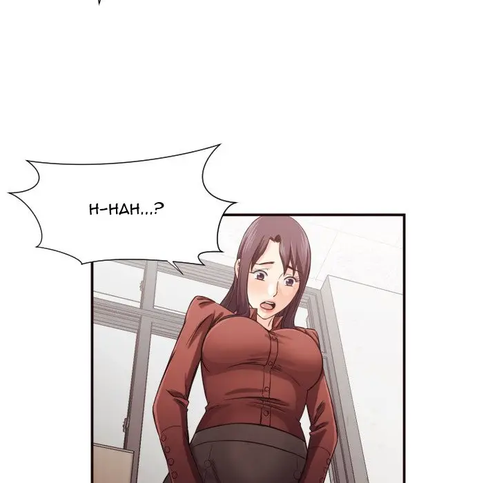 image-komik-the-hidden-past-chapter-16-31/88