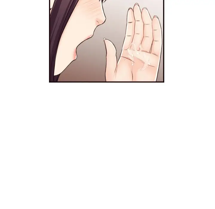 image-komik-the-hidden-past-chapter-16-33/88