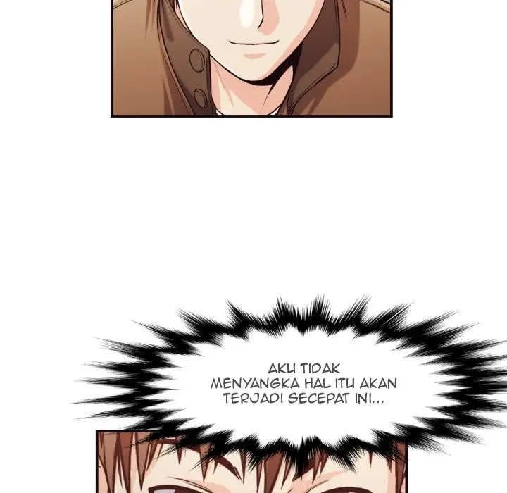 image-komik-the-hidden-past-chapter-16-36/88