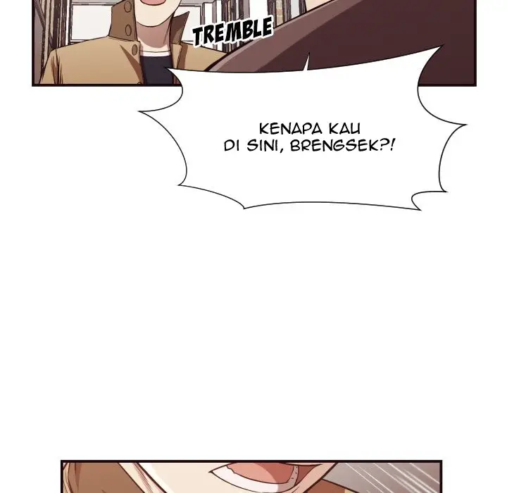 image-komik-the-hidden-past-chapter-16-41/88