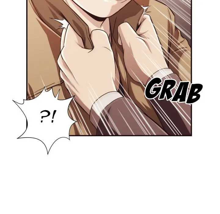 image-komik-the-hidden-past-chapter-16-42/88