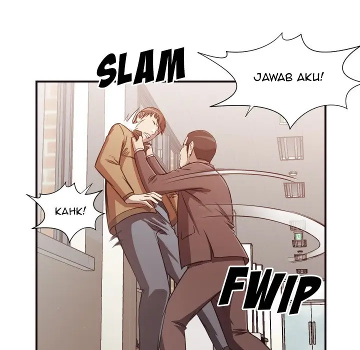image-komik-the-hidden-past-chapter-16-43/88