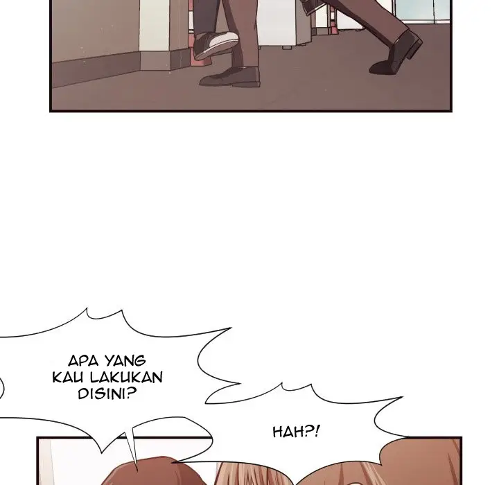 image-komik-the-hidden-past-chapter-16-44/88