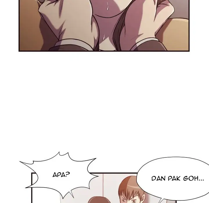 image-komik-the-hidden-past-chapter-16-47/88