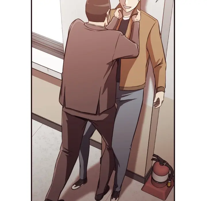 image-komik-the-hidden-past-chapter-16-48/88