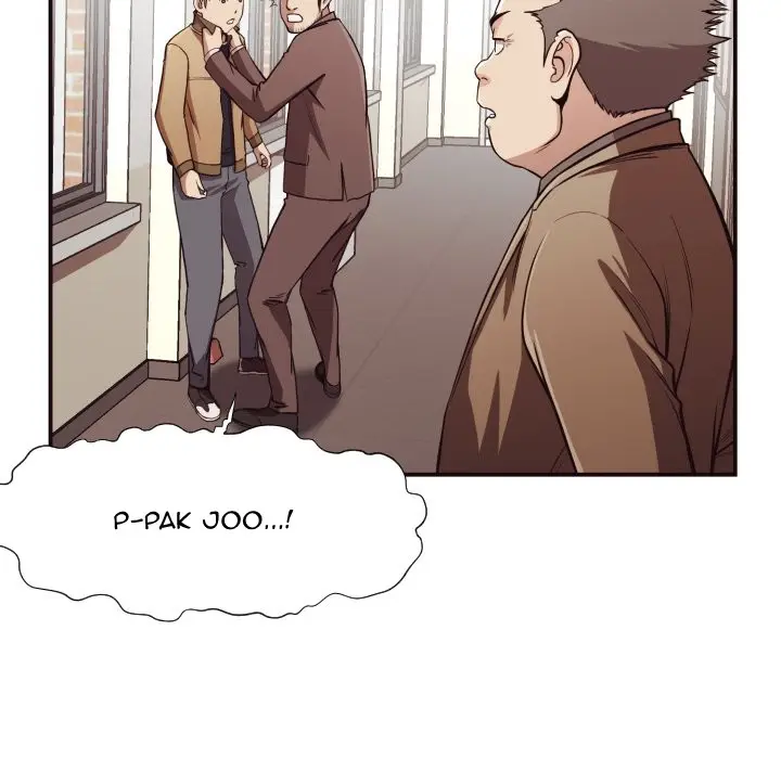 image-komik-the-hidden-past-chapter-16-54/88