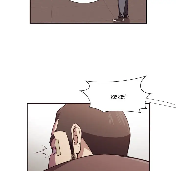 image-komik-the-hidden-past-chapter-16-59/88