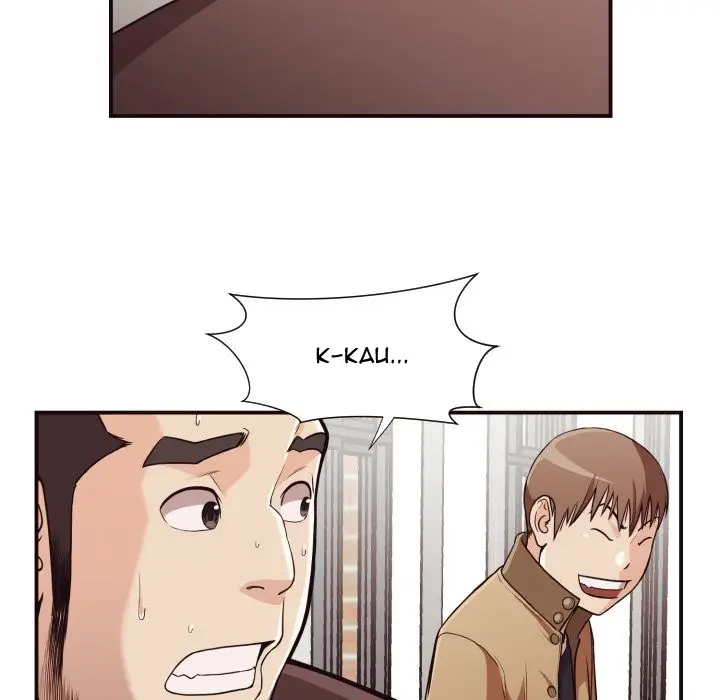 image-komik-the-hidden-past-chapter-16-60/88