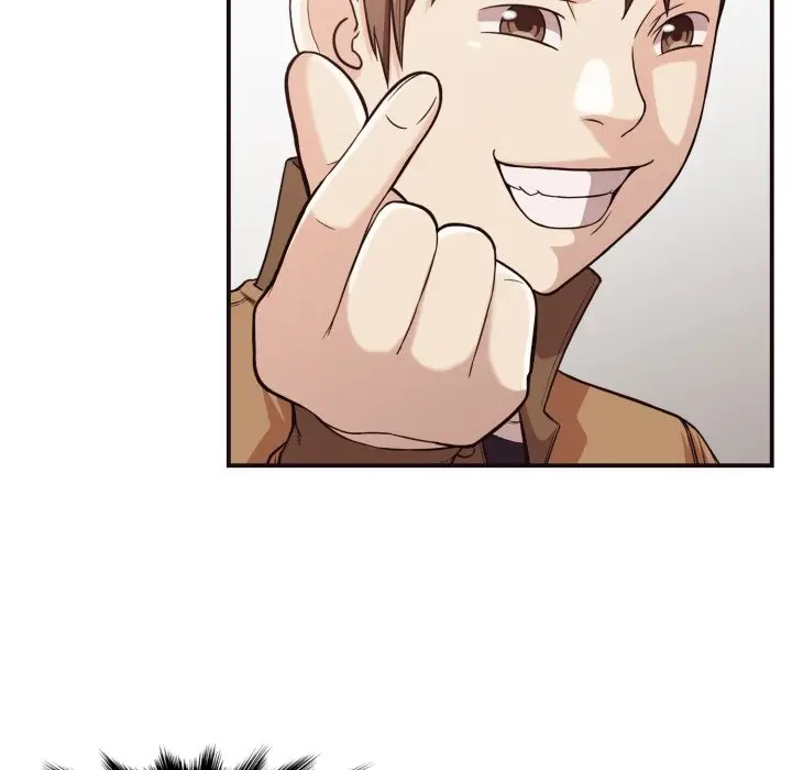 image-komik-the-hidden-past-chapter-16-62/88