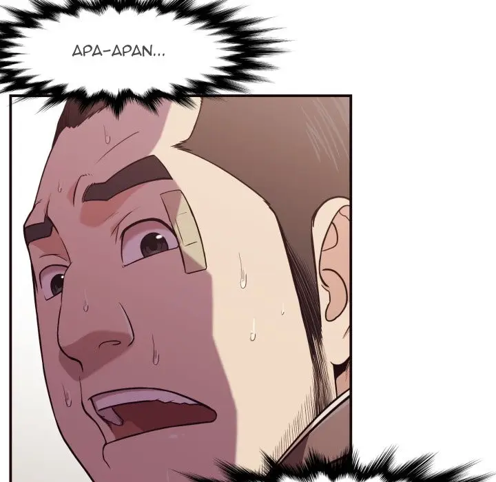image-komik-the-hidden-past-chapter-16-63/88