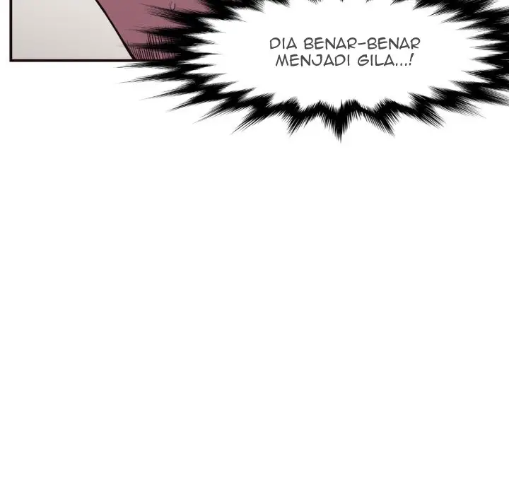 image-komik-the-hidden-past-chapter-16-64/88
