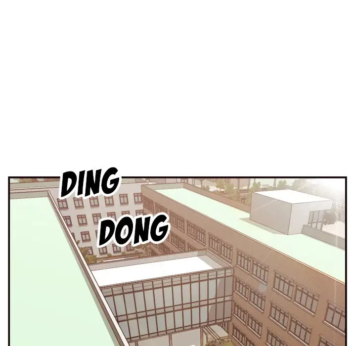image-komik-the-hidden-past-chapter-16-65/88