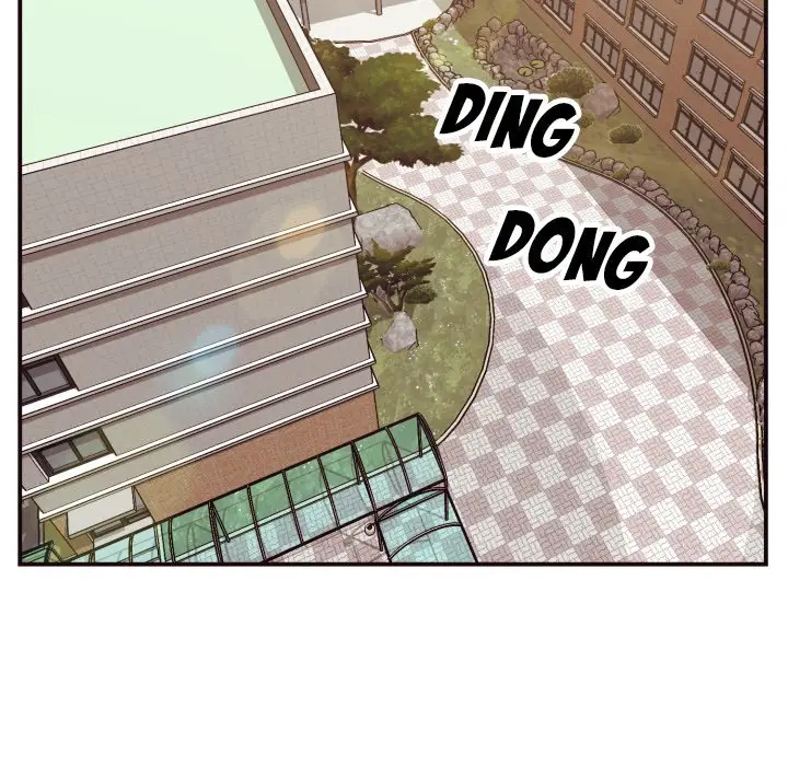 image-komik-the-hidden-past-chapter-16-66/88