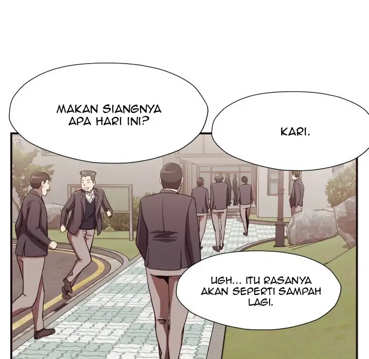 image-komik-the-hidden-past-chapter-16-67/88