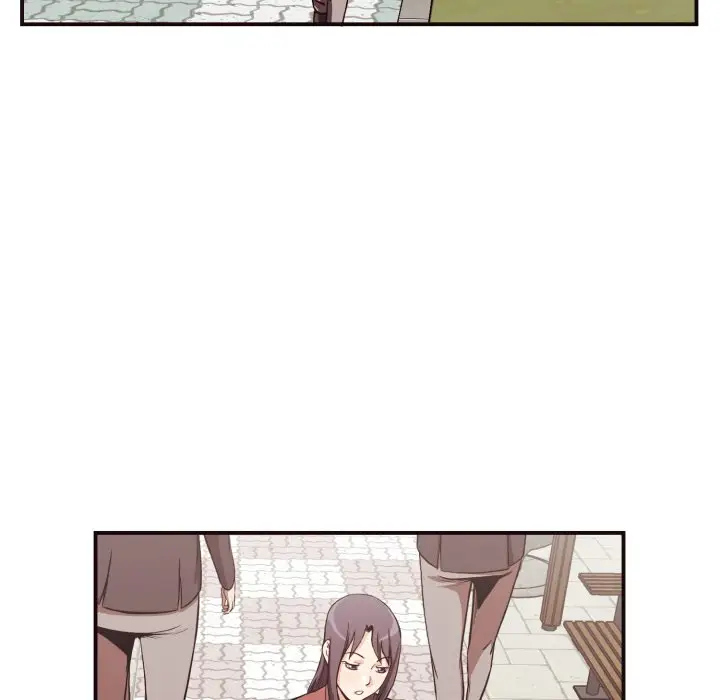 image-komik-the-hidden-past-chapter-16-68/88